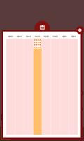 Pomodoro Clock screenshot 2