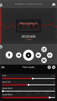 Suprer Record capture d'écran 1
