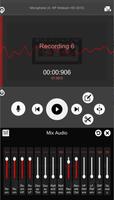 Suprer Record capture d'écran 2