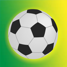 Soccer Frenzy ไอคอน