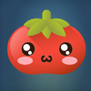 Tomato Chess-APK