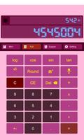Ultra Calculator скриншот 1