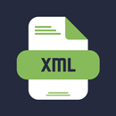 Éditeur XML APK