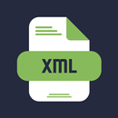 Xml Editor-APK