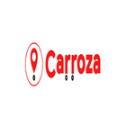 Carroza Rider icon