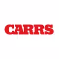Carrs