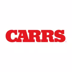Carrs Deals & Delivery アプリダウンロード