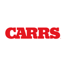 Carrs Deals & Delivery APK