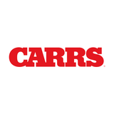 Carrs أيقونة