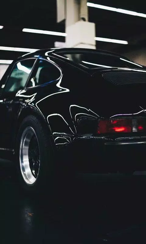 Cars 4k Wallpapers For Android Apk Download