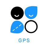 Cars4fleet GPS APK