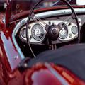 Good Cars pictures