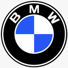 Icona Типы кузова BMW