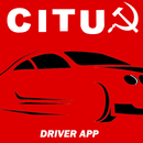 APK CITU-Driver App