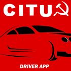 CITU-Driver App иконка