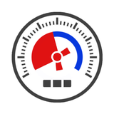 0-100 กม./ชม. วัดความเร่งของรถ