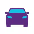 Cars.com