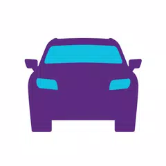 Cars.com – New & Used Vehicles アプリダウンロード