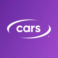 Cars.com – New & Used Vehicles XAPK download