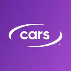 Cars.com: Buy and sell cars XAPK Herunterladen