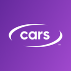 Cars.com biểu tượng