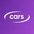 Cars.com: Buy and sell cars APK