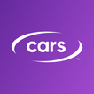 ”Cars.com – New & Used Vehicles