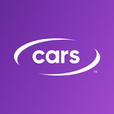 Cars.com icône