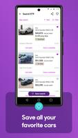 Cars.com اسکرین شاٹ 3