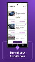 Cars.com screenshot 3