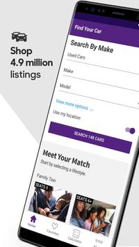 Cars.com 海报