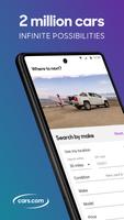 Cars.com پوسٹر