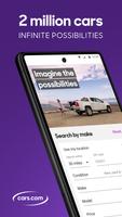 Cars.com poster