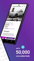 Cars.com اسکرین شاٹ 1