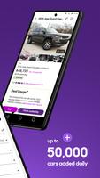 Cars.com screenshot 1