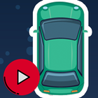 Cars Adventure Fun icon