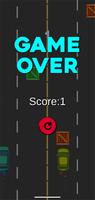 Cars Adventure Fun screenshot 2