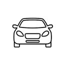 GM CARS APK