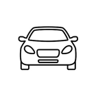 GM CARS icône