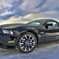 Guide For Cars