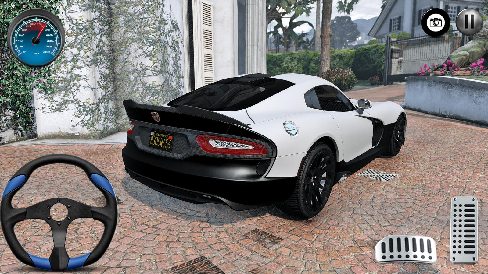 Download Viper Download Viper