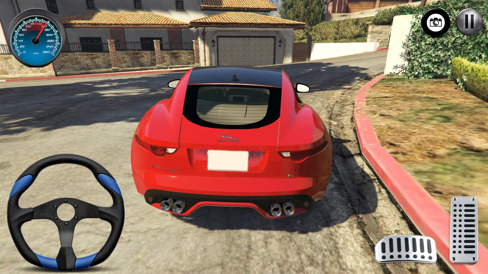 530 Collections Car Mod Configurator  Latest Free