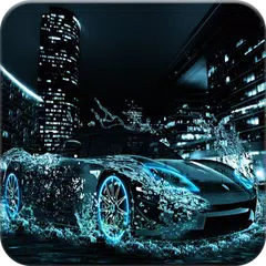 Car Wallpaper HD