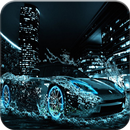 Car Wallpaper HD APK