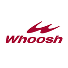 Whoosh icône