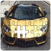 Car Jigsaw Puzzles APK