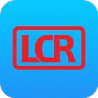 LCR Ticket
