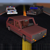 Cars mod APK