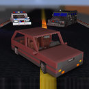 Cars mod APK