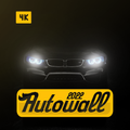 Car Live Wallpaper